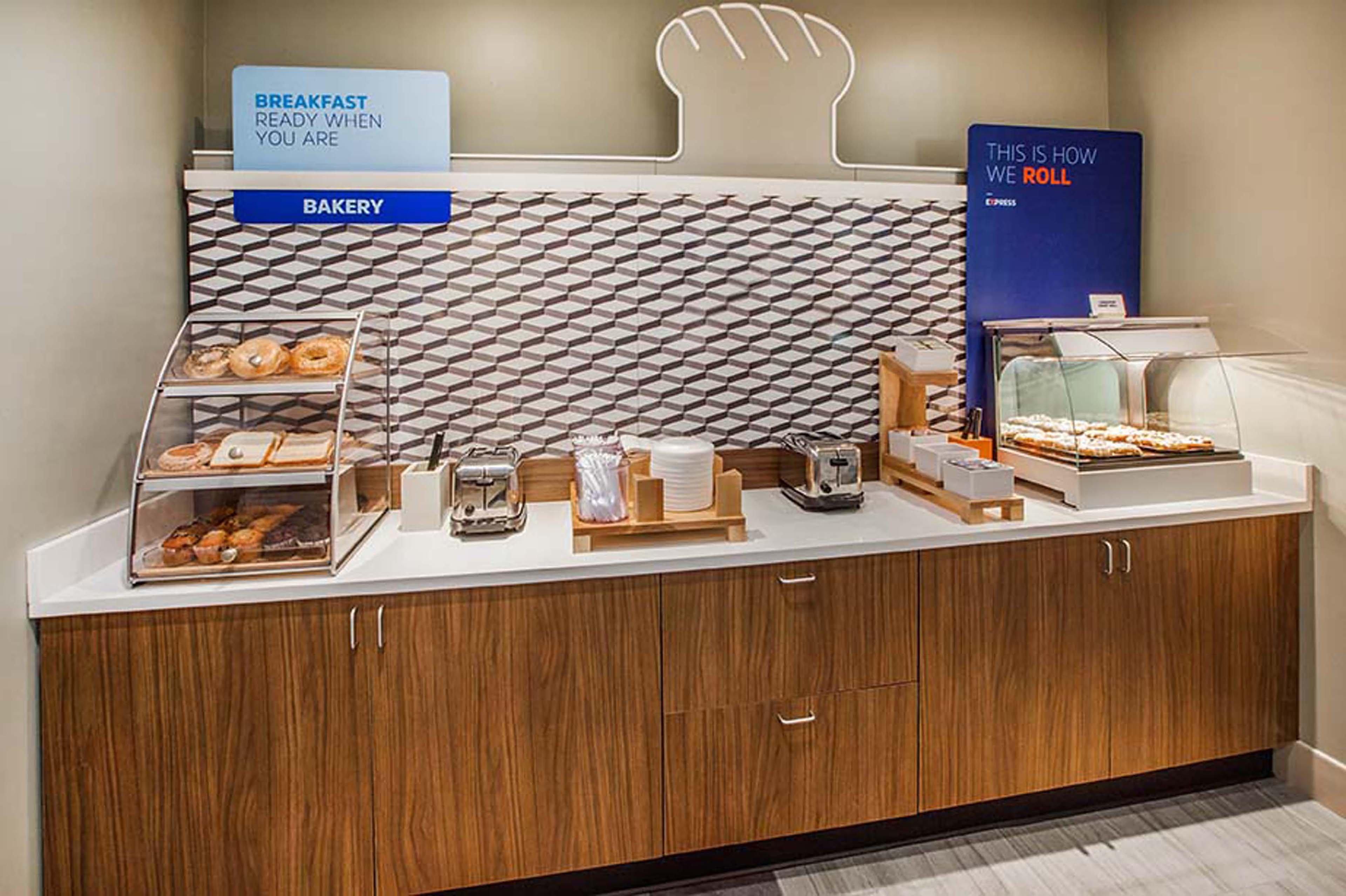 Holiday Inn Express Hotel & Suites North Conway By Ihg Экстерьер фото