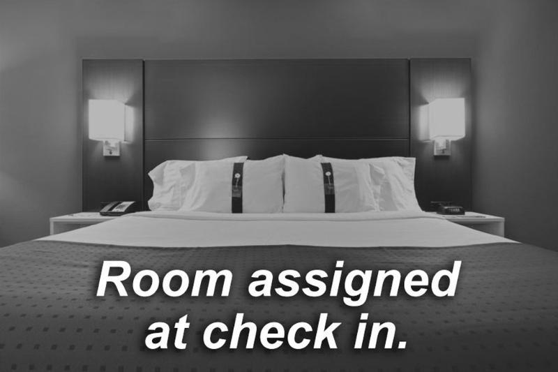 Holiday Inn Express Hotel & Suites North Conway By Ihg Экстерьер фото